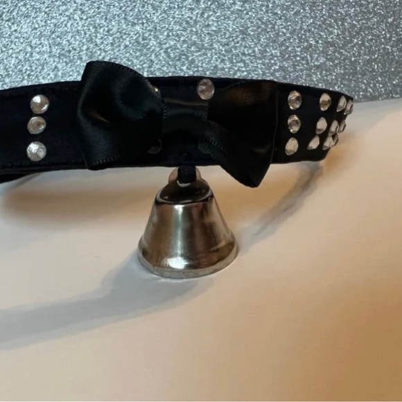 Dolls Kill “Scratch Ur Back” Kitty Costume - Picture 4 of 9